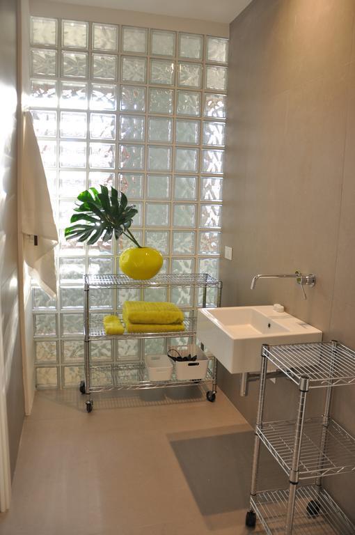 Colonna Apartment *