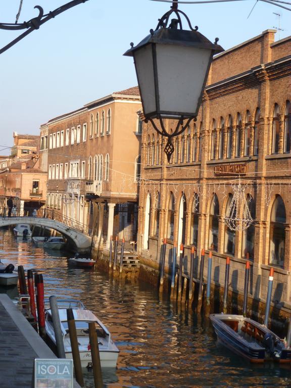 Apartment Colonna