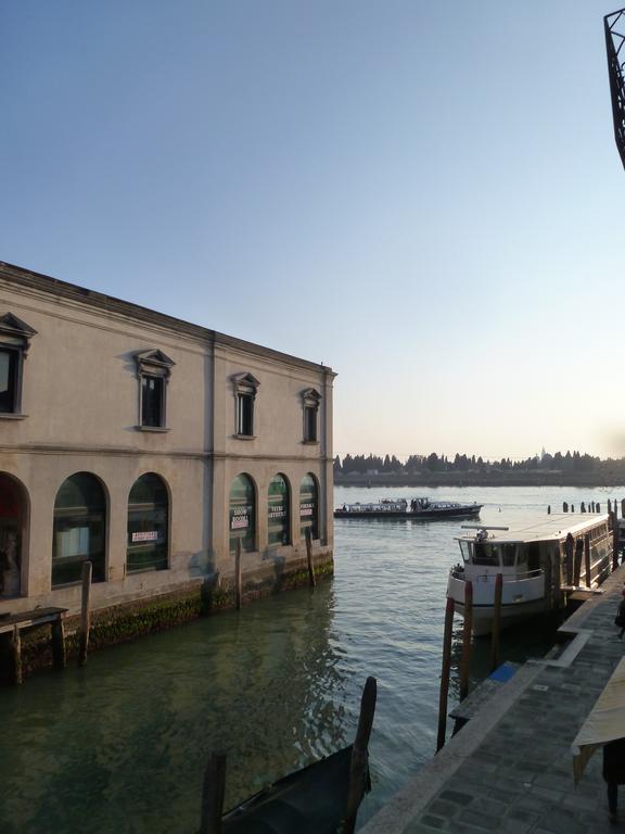 Apartment Colonna